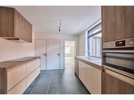 huis te koop in bocholt met 3 slaapkamers