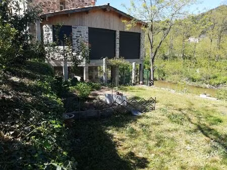 saint-andré-de-majencoules (30570)