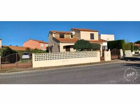 villeneuve-de-la-raho (66180)