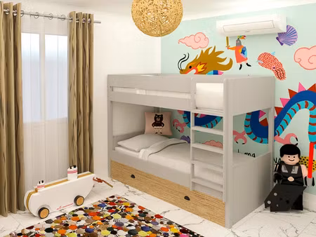 vente maison neuve 5 pièces 118 m² à avon (77210)  372 333 €