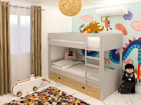 vente maison neuve 5 pièces 118 m² à lieusaint (77127)  373 060 €