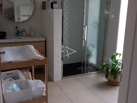 vente villa 6 pièces 160 m² à saint-andré-de-sangonis (34725)  399 000 €