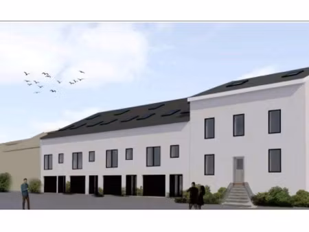 vente maison 6 pièces 149 m² à cutry (54720)  416 000 €