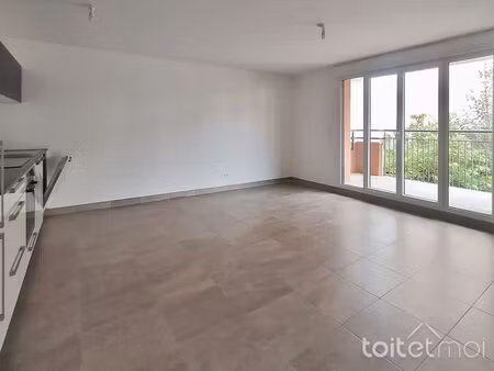 location appartement 3 pièces 64m² st remy les chevreuse 78470