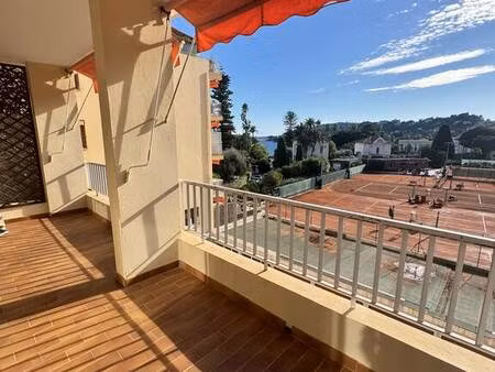 beaulieu-sur-mer (06310)