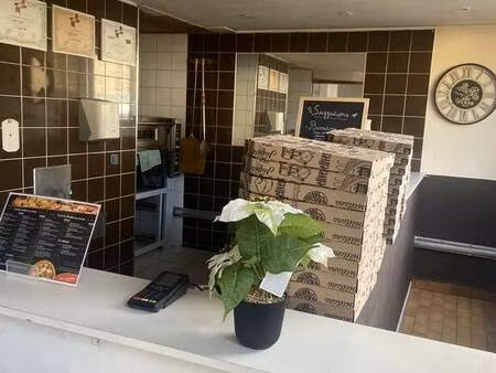 digne-les-bains (04000)