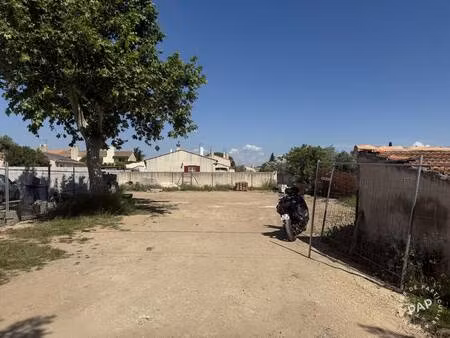 la fare-les-oliviers (13580)