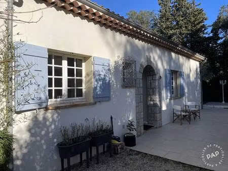 mandelieu-la-napoule (06210)