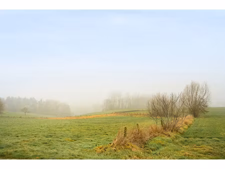 huis te koop in brakel met 4 slaapkamers