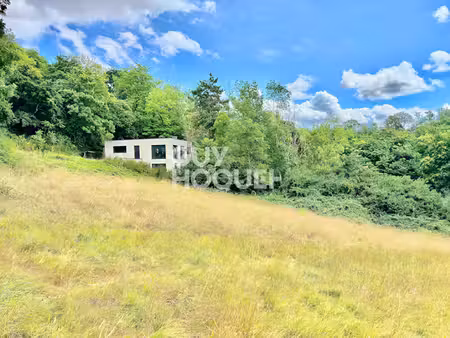 maison à vendre de 5 pièces de 208 m²