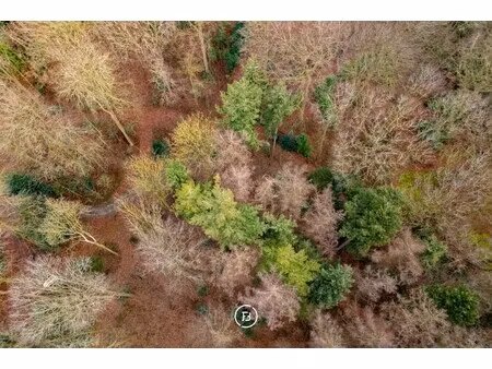 grond te koop in brugge