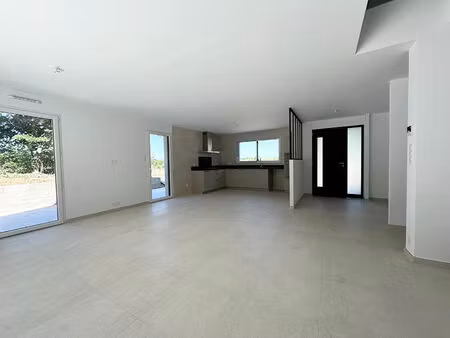 location maison 6 pièces  133.22m²  mettray