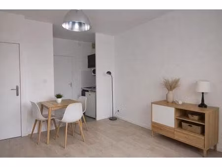 t1 palais de justice