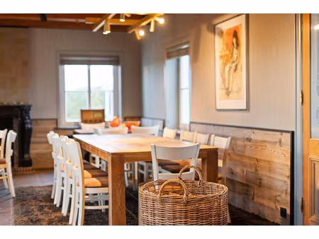 commercieel te koop in middelkerke met 3 slaapkamers