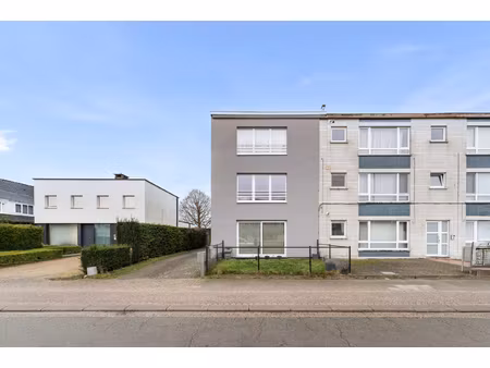 commercieel te koop in sint-niklaas met 6 slaapkamers