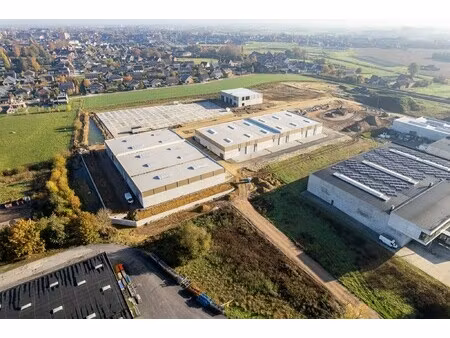 commercieel te koop in tielt