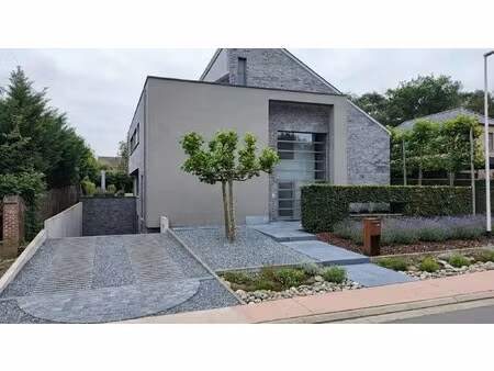 huis te koop in oostham met 7 slaapkamers