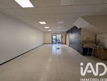 vente appartement 2 pièces 81 m² villeneuve-lès-béziers (34420)