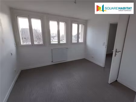 appartement à louer pau