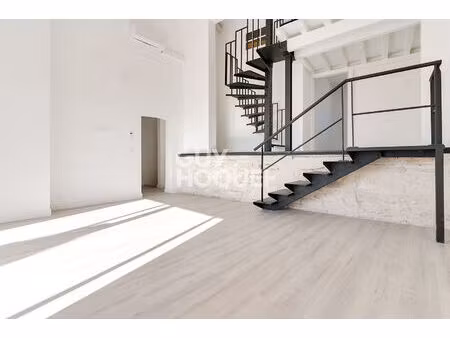 appartement beaucaire 3 pièces