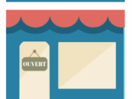 locaux commerciaux centre ville dax