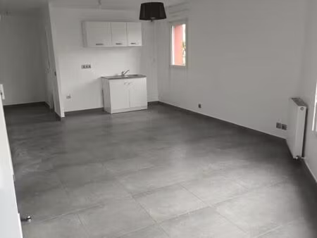 location appartement 1 pièce 34 m² à choisy-le-roi (94600)