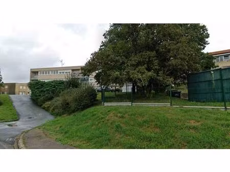 location appartement 1 pièce 41 m² à delme (57590)