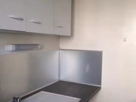 location appartement 3 pièces 55 m² à drancy (93700)