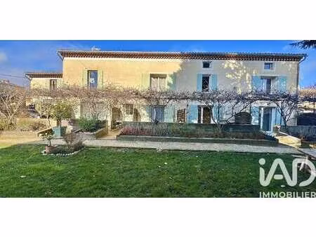 vente appartement 3 pièces piscine à pont-saint-esprit (30130) : à vendre 3 pièces piscine