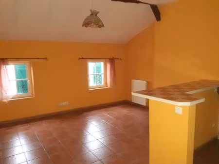 propriétaire particulier