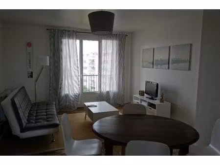 location appartement 3 pièces 76 m² à bordeaux (33000)