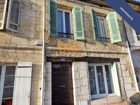 monteil jean-pierre - lmd