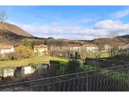 guy jayet bsk immobilier