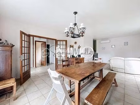 sonia thomassot bsk immobilier