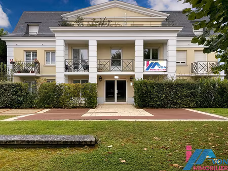 veil avon grand appartement t1 avec balcon et parking en loc