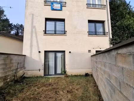 en vente immeuble de rapport 172 m² – 295 000 € |maxéville