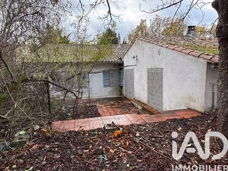 vente maison à auterive (31190) : à vendre / 220m² auterive