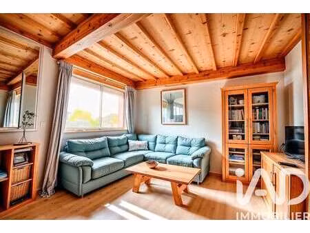 vente maison à frouzins (31270) : à vendre / 112m² frouzins