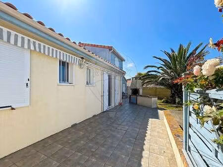 vente maison piscine à marsac-sur-don (44170) : à vendre piscine / 100m² marsac-sur-don