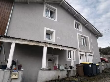 en vente maison 84 08 m² – 180 000 € |rives