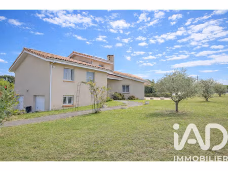 vente maison piscine à roquesérière (31380) : à vendre piscine / 154m² roquesérière