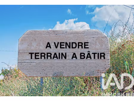 vente terrain à notre-dame-du-guildo (22380) : à vendre / 769m² notre-dame-du-guildo