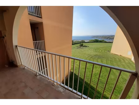 annonce appartement à louer