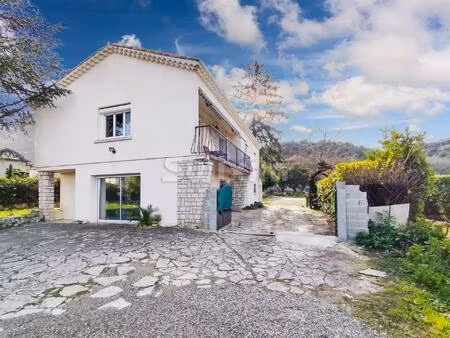 maison familiale  7 chambres  grand terrain  locatif possible