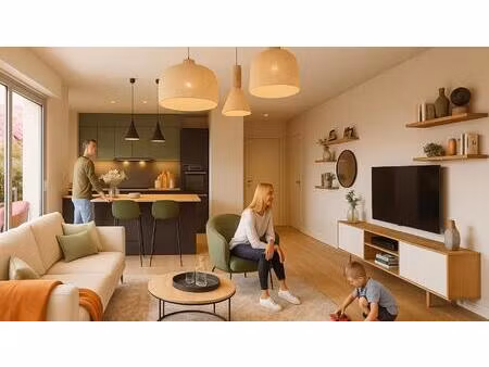 bourg-en-bresse face à l'université jean moulin lyon iii