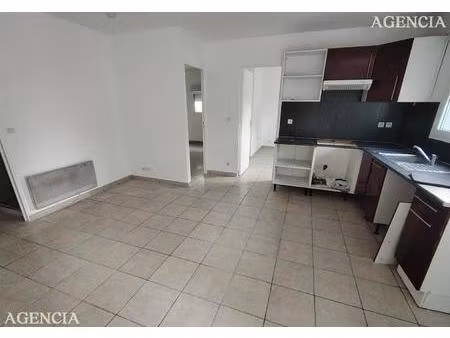 achat : maison (77680)