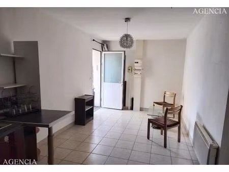 achat : maison (77680)