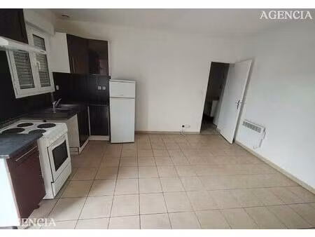 achat : maison (77680)