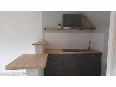 location appartement 2 pièces à ploufragan (22440) : à louer 2 pièces / 45m² ploufragan