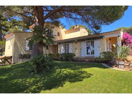 annonce maison à louer